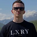 Артем, 28 лет