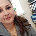 Анютка, 38 лет