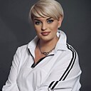 Ксения, 54 года