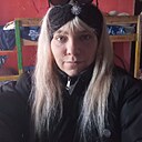 Ничья, 27 лет