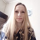 Цветок, 39 лет