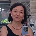 Галина, 50 лет