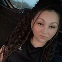 Настасья, 32 года