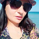 Нилла, 42 года