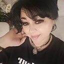 Милая, 50 лет