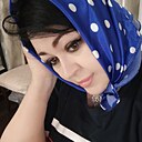 Милая, 50 лет