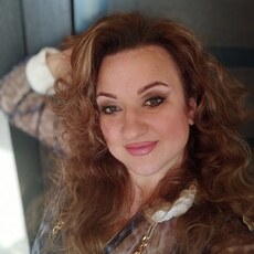 Фотография девушки Инна, 39 лет из г. Нижний Одес