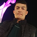 Shakhriyor, 26 лет