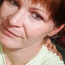 Ирина, 29 лет