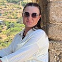 Анастасия, 39 лет