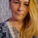 Оксана, 48 лет