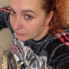 Фотография девушки Добрая, 33 года из г. Кореновск