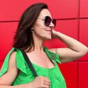 Людмила, 51 год