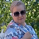 Елена, 58 лет