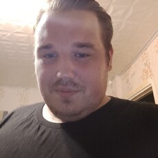 Фотография мужчины Даня, 23 года из г. Богданович