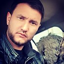 Сардор, 34 года