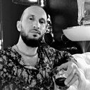 Jack Daniels, 39 лет