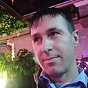 Павел, 41 год