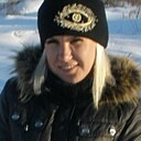 Алёна, 40 лет