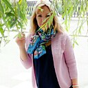 Татьяна, 47 лет