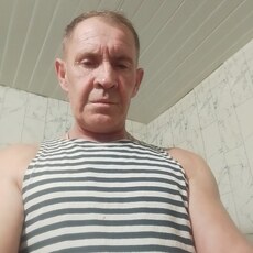 Фотография мужчины Игорь, 49 лет из г. Тамбов