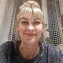 Natalia, 43 года