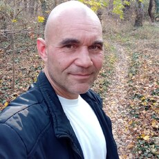 Фотография мужчины Андрей, 42 года из г. Новороссийск