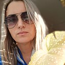 Мария, 40 лет