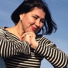 Фотография девушки Вера, 38 лет из г. Новоаннинский