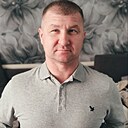 Александр, 45 лет