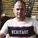 Сергей, 38 лет