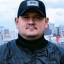 Сергей, 38 лет