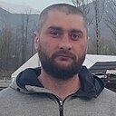 Николай, 36 лет
