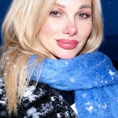 Фотография девушки Natalia, 43 года из г. Находка