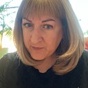 Мария, 46 лет