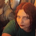 Екатерина, 34 года