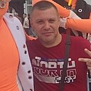 Сергей, 44 года