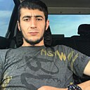 Лезгин, 29 лет