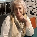 Елена, 50 лет