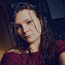 Алина, 31 год