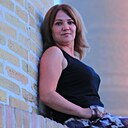 Наталья, 47 лет