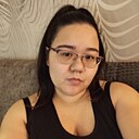 Татьяна, 26 лет