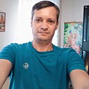 Эдуард, 39 лет