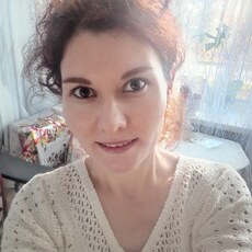 Фотография девушки Лариса, 38 лет из г. Челябинск