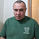 Умберто, 42 года