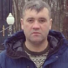 Фотография мужчины Renat, 40 лет из г. Кишинев