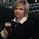 Ольга, 44 года