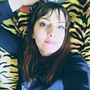 Марина, 25 лет