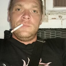 Фотография мужчины Сергей, 37 лет из г. Стаханов