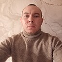 Анатолий, 30 лет